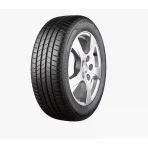 Bridgestone 195/55 R16 87H Turanza T005 Yaz Lastiği 2026