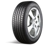 Bridgestone 195/55 R16 87H Turanza T005 Yaz Lastiği