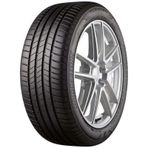 Bridgestone 195/55 R16 87V Turanza 6 Yaz Lastiği 2024