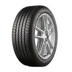 Bridgestone 195/55 R16 87V Turanza 6 Yaz Lastiği