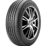 Bridgestone 195/55 R16 87V Turanza ER300 RFT Yaz Lastiği Üretim Yılı: 2022