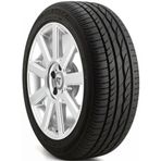 Bridgestone 195/55 R16 87V Turanza ER300 RFT Yaz Lastiği Üretim Yılı: 2023