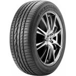 Bridgestone 195/55 R16 87V Turanza ER300 RFT Yaz Lastiği Üretim Yılı: 2024