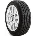 Brıdgestone 195/55 R16 87V Turanza ER300 RFT Yaz Lastiği