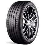 Bridgestone 195/55 R16 91V XL RFT Turanza T005 Driveguard Yaz Lastiği 2024
