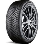 Bridgestone 195/55 R16 91V XL Turanza All Season 6 Dört Mevsim Lastiği 2026