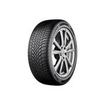 Bridgestone 195/55R16 87H BLİZZAK 6