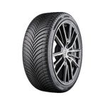 Brıdgestone 195/55R16 91V XL Turanza All Season 6 Dört Mevsim 2026