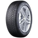 Bridgestone 195/60 R15 88H Blizzak LM005 Kış Lastiği 2025