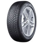 Bridgestone 195/60 R15 88H Blizzak LM005 Kış Lastiği