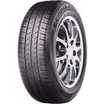Bridgestone 195/60 R15 88H Ecopia EP150 Yaz Lastiği 2022