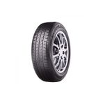 Bridgestone 195/60 R15 88H Ecopia EP150 Yaz Lastiği