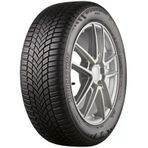 Bridgestone 195/60 R15 92V Xl A005 Evo Dört Mevsim - 2026