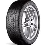 Bridgestone 195/60 R15 92V XL Weather Control A005 Evo Dört Mevsim Lastiği 2024