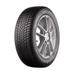 Bridgestone 195/60 R15 92V Xl Weather Control A005 Evo M+S 3pmsf Oto Yaz Lastiği (Üretim Yılı: 2024)