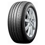 Bridgestone 195/60 R16 89H Turanza T001 Yaz Lastiği