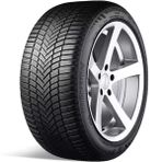 Bridgestone 195/60 R16 93H XL Weather Control A005 Dört Mevsim Lastiği 2024