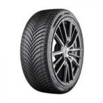 Bridgestone 195/60 R16 93V XL Turanza 6 Dört Mevsim Lastiği 2023