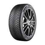Bridgestone 195/60 R16 93V XL Turanza All Season 6 Dört Mevsim Lastiği 2024