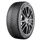 Bridgestone 195/60 R16 93V XL Turanza All Season 6 Dört Mevsim Lastiği