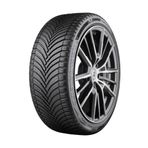 Bridgestone 195/60 R16 93V XL Turanza All Season 6 Enliten Dört Mevsim Lastiği 2025