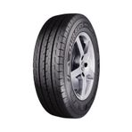 Bridgestone 195/60 R16C 99/97H Duravis R660 Yaz Lastiği 2026