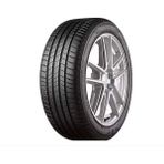 BRIDGESTONE 195/60R15 88V T005 BRIDGESTONE Yaz Lastiği 2026