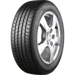 Bridgestone 195/60R15 88V T005 (Üretim Yılı : 2026)