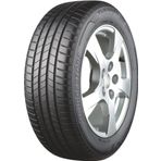 Bridgestone 195/60R15 88V T005