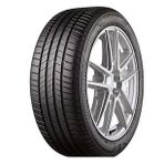 Bridgestone 195/60R15 88V T005
