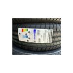 Bridgestone 195/60R15 88V TURANZA T005 BRİDGESTONE