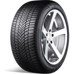 Bridgestone 195/60R15 92V Xl Weather Control A005 Evo (4 Mevsim) (2026)