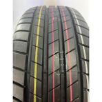 Bridgestone 195/60R15 Brıdgestone Turanza T005 88V (A/B/71) (2025 ÜRETİM)