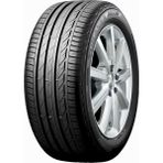 Bridgestone 195/60R16 89H Turanza T001 (Üretim Yılı : 2026)