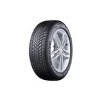 Bridgestone 195/65 R15 91H Blizzak LM005 Kış Lastiği 2025