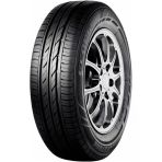Bridgestone 195/65 R15 91H Ecopia Ep150 Yaz Binek 2023