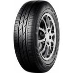 Bridgestone 195/65 R15 91H Ecopia EP150 Yaz Lastiği 2025