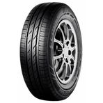 Bridgestone 195/65 R15 91H Ecopia EP150 Yaz Lastiği Üretim Yılı: 2023