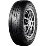 Bridgestone 195/65 R15 91H Ecopia EP150 Yaz Lastiği Üretim Yılı: 2024
