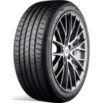 Bridgestone 195/65 R15 91V Turanza T005 Yaz Lastiği Üretim Yılı: 2023