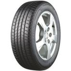 Bridgestone 195/65 R15 95H XL Turanza T005 Yaz Lastiği 2025