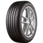 Bridgestone 195/65 R15 95H XL Turanza T005 Yaz Lastiği Üretim Yılı: 2024