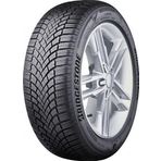 Bridgestone 195/65 R15 95T XL Blizzak LM005 Kış Lastiği