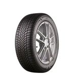 Bridgestone 195/65 R15 95V XL Weather Control A005 Evo Dört Mevsim Lastiği 2024