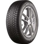 Bridgestone 195/65 R15 95V XL Weather Control A005 Evo Dört Mevsim Lastiği 2025