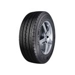 Bridgestone 195/65 R16C 104/102T R660 Duravis Yaz Lastiği 2022