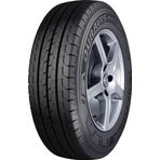 Bridgestone 195/65 R16C 104/102T R660 Duravis Yaz Lastiği Üretim Yılı: 2024