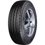Bridgestone 195/65 R16C 104/102T R660 Duravis Yaz Lastiği