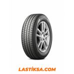 Bridgestone 195/65R15 91H Ecopia EP150 - 2025