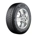 Bridgestone 195/70 R15 104/102R Duravis Van Winter Kış Lastiği 2024